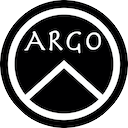 Argo